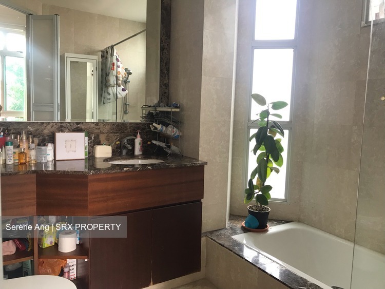Knox View (D15), Apartment #199883022
